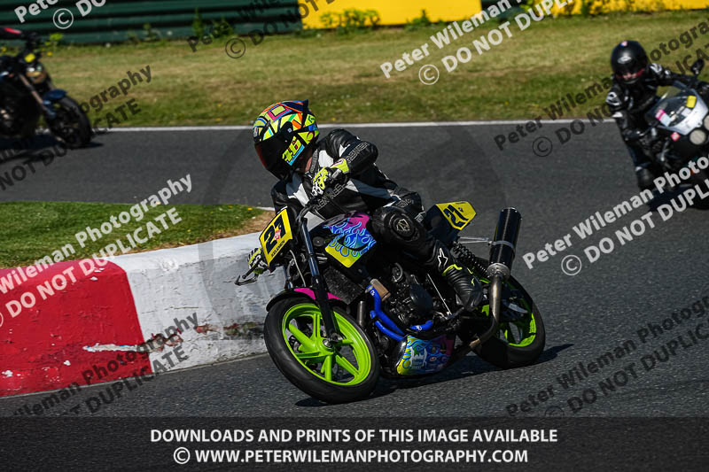 enduro digital images;event digital images;eventdigitalimages;mallory park;mallory park photographs;mallory park trackday;mallory park trackday photographs;no limits trackdays;peter wileman photography;racing digital images;trackday digital images;trackday photos